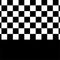 Checkerboard Split G203 Prodigy RGB Wired Gaming Mouse Skin